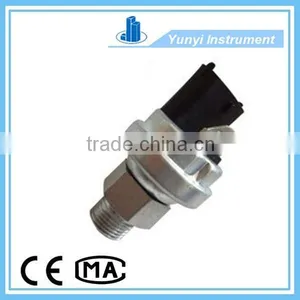 Engine Oil Temperature Sensor 0-10v thumbnail-1