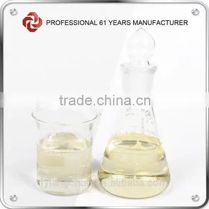 Fire Safety AFFF Aqueous Film Forming Foam Fire Extinguisher Agent thumbnail-2