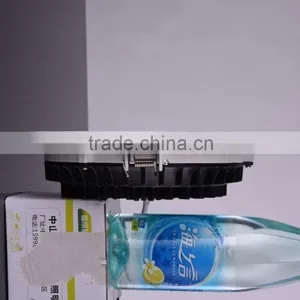 Newest Indoor Led 15W LED COB DownLight thumbnail-3