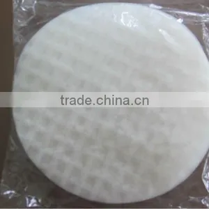 VIETNAMESE BEST PRICE - RICE PAPER - HOANG TUAN FOODS thumbnail-3