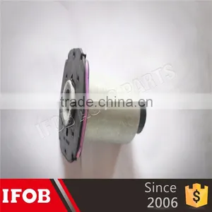 IFOB STOCK Suspension Bushing 48655-60020 for Toyota Land Cuirse thumbnail-3