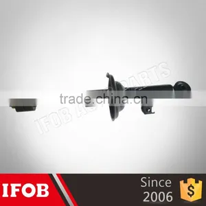 Ifob Auto Parts And Accessories Tgn61 Chassis Parts Shock Absorber For Toyota Fortuner 48510-09K70 thumbnail-1