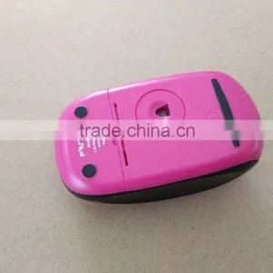 2016 New Novelty 2.4G Wireless Mouse for Computer thumbnail-3