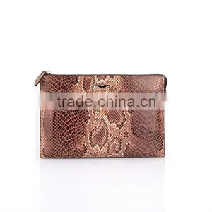 Best Brand Old Fashion Luxury Leather Men Wallet thumbnail-5