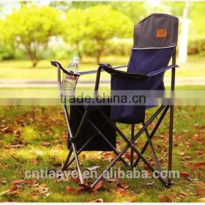 USA Market High Quality Folding Chair thumbnail-3