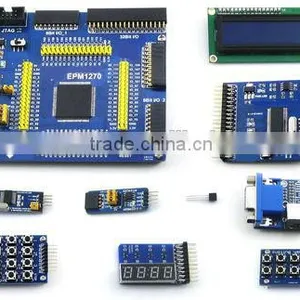 EPM1270T144C5N +7 Module thumbnail-1