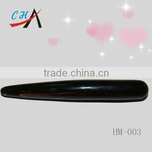 Gemstone Massage Wands thumbnail-1