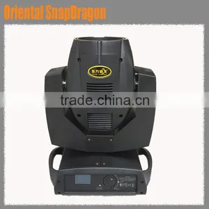 Professional Sharpy Beam 200w 5r Moving Head Light/beam 200 Moving Head Quality Choice thumbnail-2