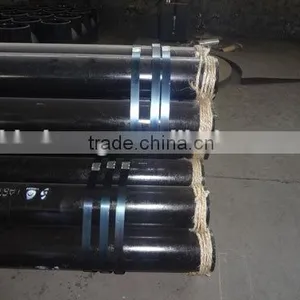SINO Steel Pipes thumbnail-4