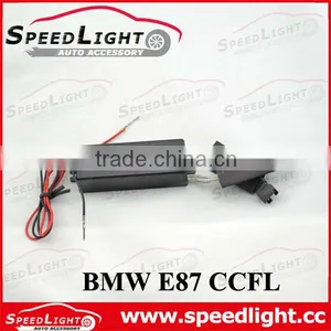 Hottest! ! ! For BMW E87 Inverter thumbnail-1