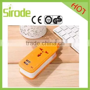 High Quality Useful Home Christmas Gift thumbnail-5