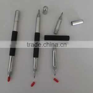 Yiyan Diamond Engraving Pen Scribing Pen Glass Engraving Pen thumbnail-6