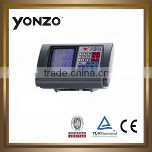 China Weighing Indicator thumbnail-2