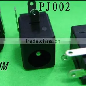 PJ002B thumbnail-1
