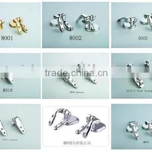 Toilet Hinge Series thumbnail-1