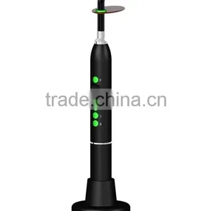 LED Dental Curing Light thumbnail-1