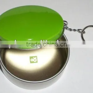 Mini Tin Cans thumbnail-1