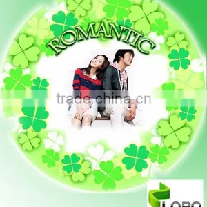 Sublimation Photo Balloon/DIY Photo Balloon/Magic Photo Balloon 28cm thumbnail-1