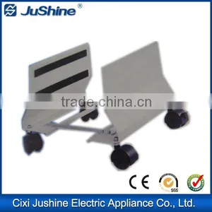 2015 New Cixi Juhine Telephone Stand G021-21 thumbnail-1