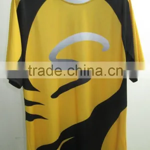 Rugby Jersey thumbnail-5