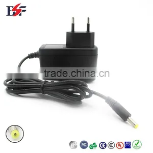 BSF Constant Voltage Adapter DC Output thumbnail-6