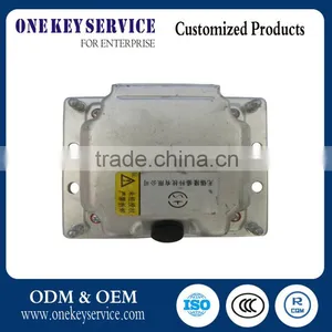 Automobile Truck Parts ECU OEM Electronic Control Unit for EQ6100 thumbnail-1
