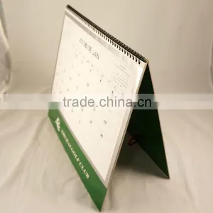 Custom Advertising Wall Calendar thumbnail-1