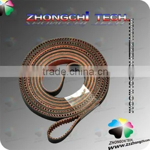 Belt for Epson 4450 Printer thumbnail-1