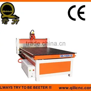 QL-1325-IB China Super Machine thumbnail-1