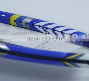 High Quality DKS Professional Tennis Racket thumbnail-5