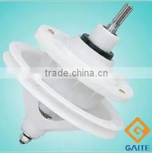 Speed Variator For Home Appliance Part GTJ-034 thumbnail-1