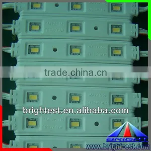 Chip-samsung 5630 LED Module High Lumen From China thumbnail-1