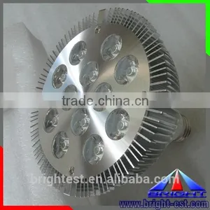 LED Lighting Lad Par Light,800lm Brightest Led Lighting Fot Outdoor thumbnail-1