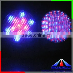LED Inground Pool Lights Par56 Underwater Lights 20w thumbnail-5