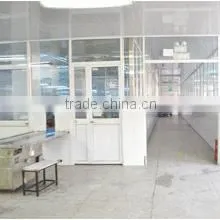 Shanghai Aromaticstore Home Products Co., Ltd. company overview - view 3 thumbnail
