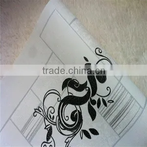 Modern Style Magnetic Wall Paper thumbnail-1