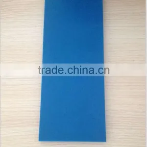 Plastic Plate PA6 mc Nylon Plate Polyamide Sheet thumbnail-1