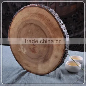 Thai Real Wood Crafts by Handmade thumbnail-1