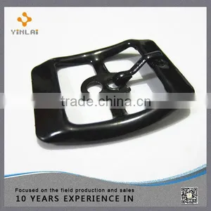 High Quality 20mm Metal Buckle For Accessories thumbnail-1