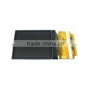 Small Size Lcd Touch Screen for Consumer Electronics Quality Choice Most Popular thumbnail-2