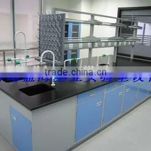 Chemistry Lab Equipment thumbnail-4