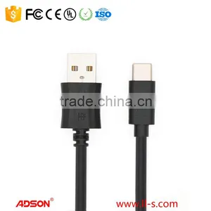 Type c Adapter , Typec Cable thumbnail-1