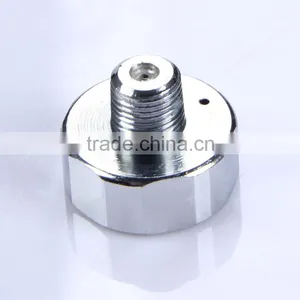 Car Tire Pressure Gauge thumbnail-2