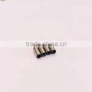 DIN7979, ISO8735, Internal Threaded Cylinderical Parallel Pins thumbnail-3