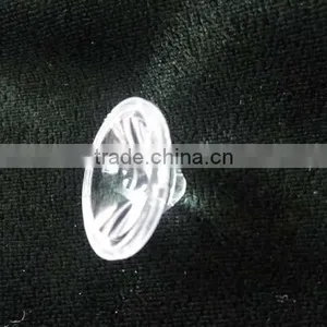 Lens for Indoor Lighting thumbnail-4