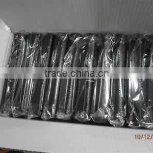 Wallet Inspection Service thumbnail-2