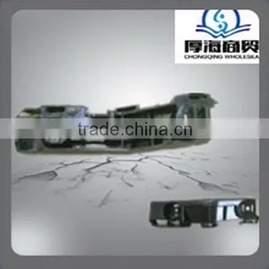 Newest Best Selling Bumper for 2803211-P24A With High Quality Also Supply Cleave Bumper Case thumbnail-1