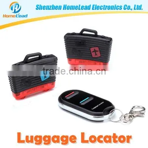 40m Long Range RF Finder my Remote Control Finder Anti Lost Alarm With 2 Year Warranty thumbnail-1