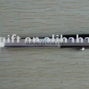 Led Light Pen thumbnail-1