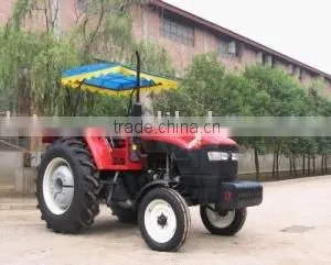 Tractor thumbnail-1